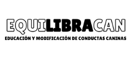 Equilibracan educación canina en Barcelona